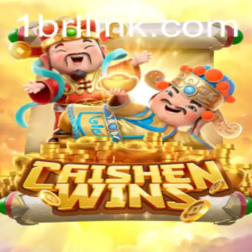 Descubra o Fascinante Mundo de Caishen Wins: O Jogo Inovador que Conquista os Aficionados em Slots