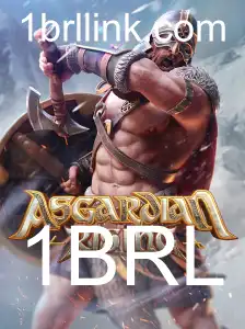 Descubra o Fascinante Mundo de AsgardianRising: Um Jogo Inovador e Imersivo