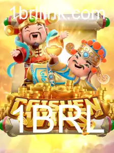 Descubra o Fascinante Mundo de Caishen Wins: O Jogo Inovador que Conquista os Aficionados em Slots
