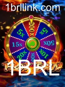 Descubra o Fascinante Mundo de HotSpin: Como Jogar e Vencer
