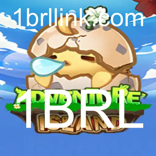 Explorando o Novo Fenômeno dos Games: IslandsAdventure e a Era 1BRL
