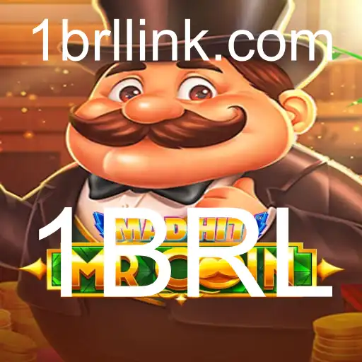 Explorando MadHitMrCoin: Um Mundo de Entretenimento Digital