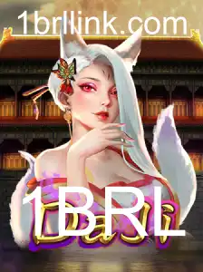DaJi: Mergulhe no Novo Fenômeno dos Jogos com 1BRL