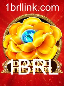 Explorando o Mundo de Diamondtreasure: O Jogo de Estratégia que Conquista a Todos