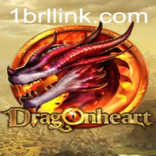 Descubra o Mundo Fascinante de DragonHeart: O Jogo que Está Conquistando o Brasil por Apenas 1BRL