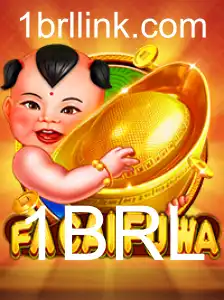 Descubra o Universo Vibrante e Estratégico de FaCaiFuWa: Jogo Inovador com Integração de 1BRL
