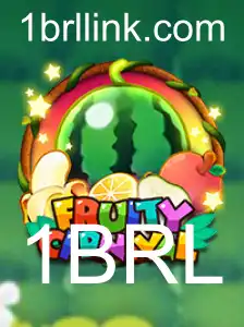 Explorando o Jogo FruityCarnival: Uma Aventura Colorida e Envolvente