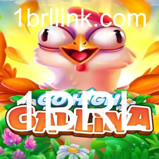 Descubra o Fascinante Mundo do Jogo GoHighGallina