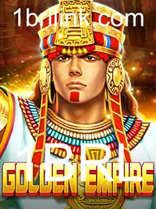 Descubra GoldenEmpire: O Novo Jogo que Conquista Fãs ao Redor do Mundo
