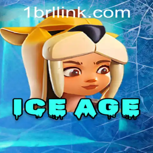 Descubra o Envolvente Mundo de 'IceAge': Um Jogo de Estratégia Inovador por Apenas 1BRL