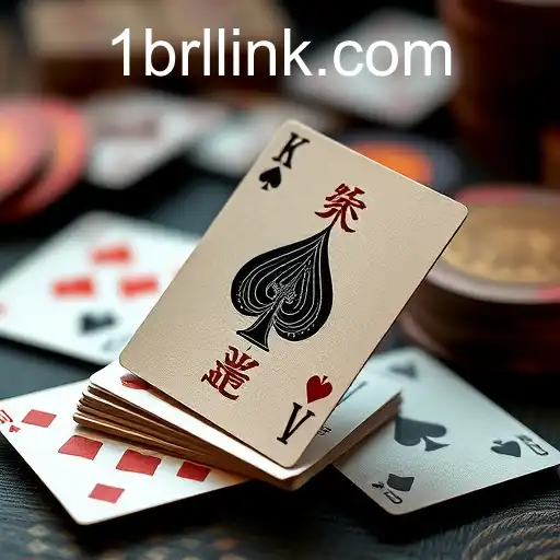 Jogos de cartas