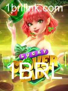 Explorando o Mundo do LuckyCloverLady e a Oportunidade de Ganhar com 1BRL