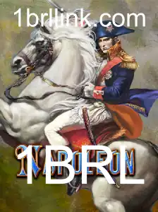 Napoleon: Descubra o Fascinante Jogo de Cartas com Aposta de 1BRL