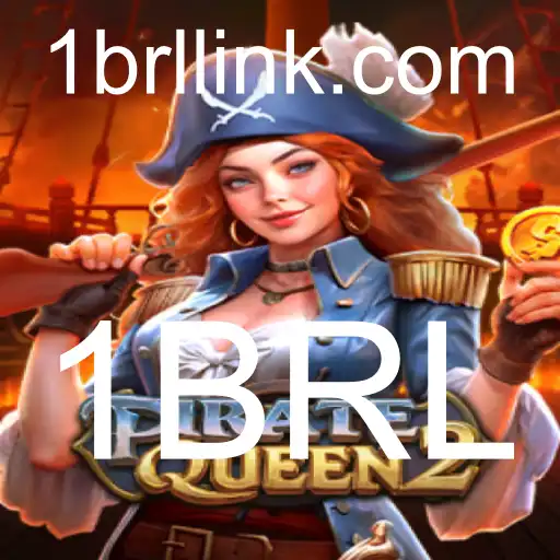 PirateQueen2: Um Mergulho no Mundo dos Corsários Digitais