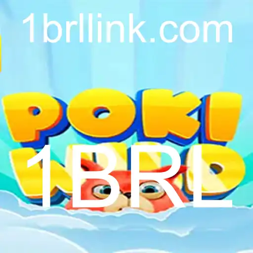 Descubra o Fascinante Mundo de PokiWild: Um Jogo Revolucionário