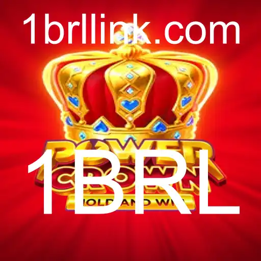 Explorando PowerCrown: O Fascinante Mundo do Novo Jogo Baseado em 1BRL