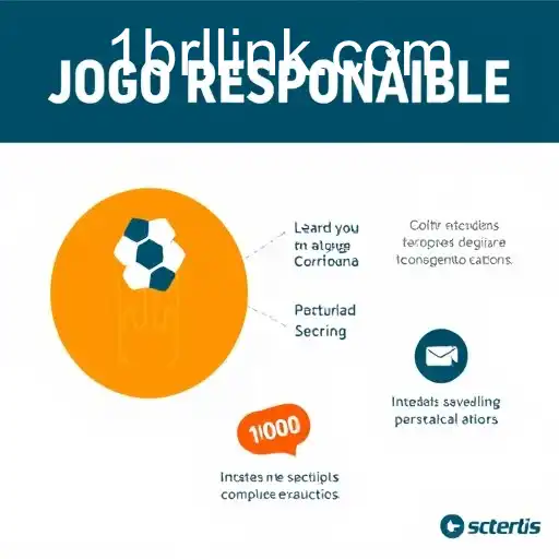 Jogo Responsável