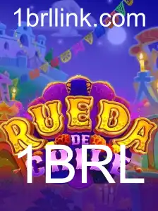 Descubra as Regras e Atrações do Fascinante Jogo RuedaDeChile