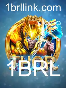 Explorando o Mundo de THOR: O Jogo que Combina Aventura e Estratégia