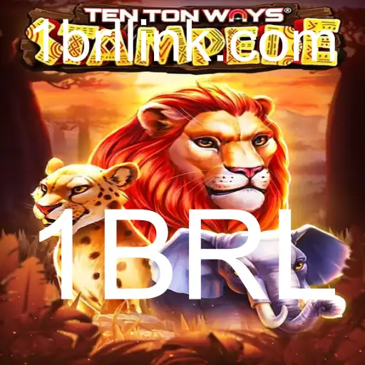 Descubra o Fascínio do Jogo TenTonWaysStampede