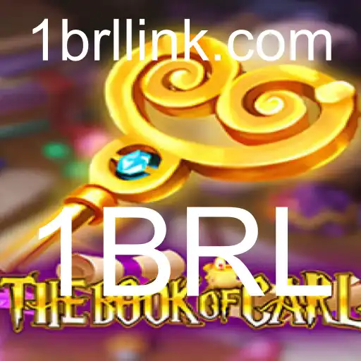 TheBookofCarl: Um Novo Jogo de Estratégia com Economia em Mente