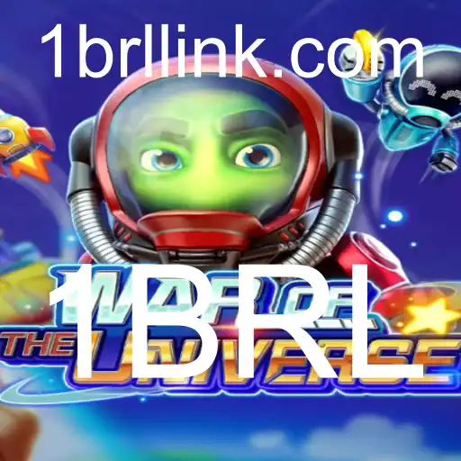 Explorando o Fascinante Mundo de WAROFTHEUNIVERSE