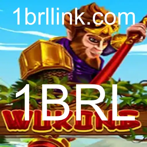 Explorando o Universo de Wukong: Aventura e Estratégia no Mundo dos Jogos